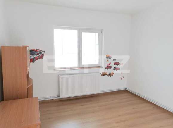 Apartament de închiriat 2 camere Zorilor - 37151AI | BLITZ Cluj-Napoca | Poza6