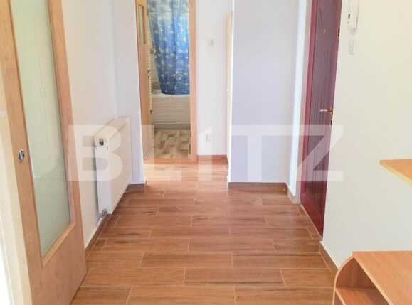 Apartament de închiriat 2 camere Zorilor - 37151AI | BLITZ Cluj-Napoca | Poza10