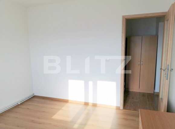 Apartament de închiriat 2 camere Zorilor - 37151AI | BLITZ Cluj-Napoca | Poza7