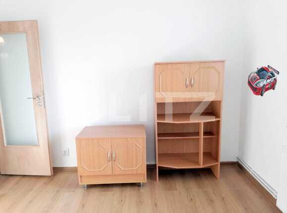 Apartament de închiriat 2 camere Zorilor - 37151AI | BLITZ Cluj-Napoca | Poza8