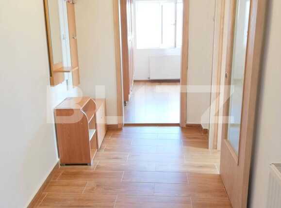 Apartament de închiriat 2 camere Zorilor - 37151AI | BLITZ Cluj-Napoca | Poza11