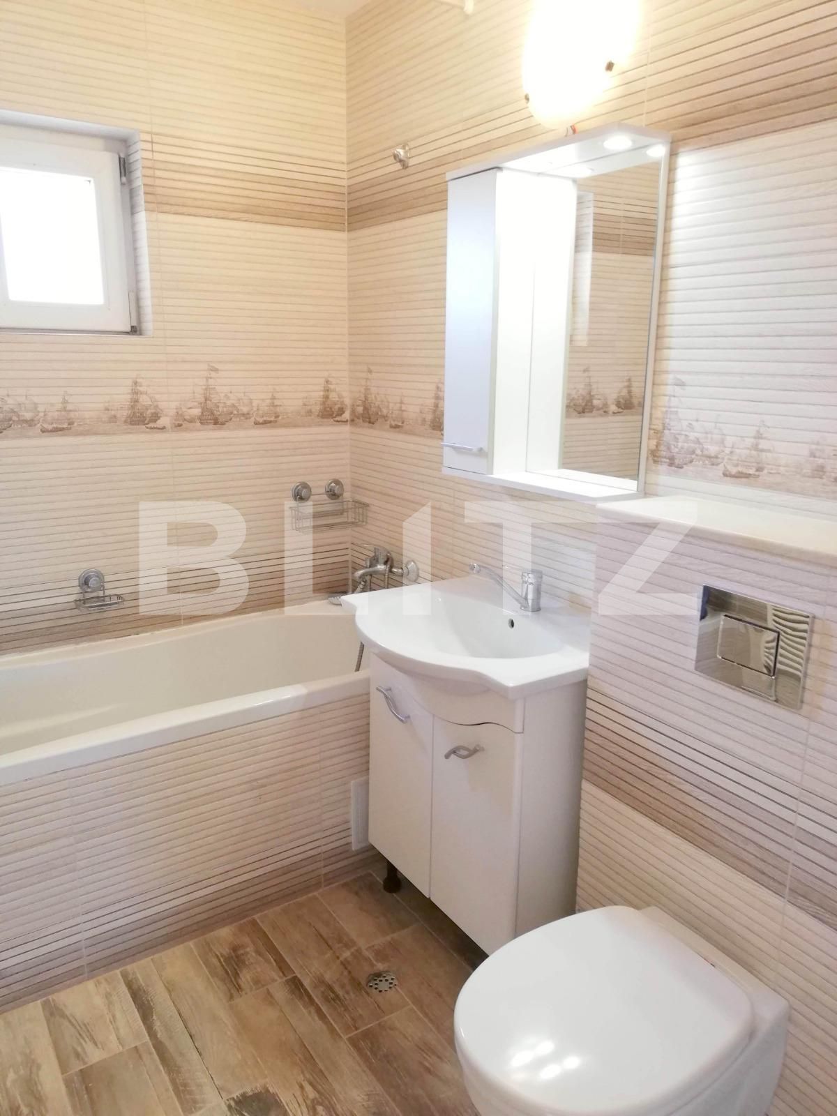 Apartament de închiriat 2 camere Zorilor - 37151AI | BLITZ Cluj-Napoca | Poza9