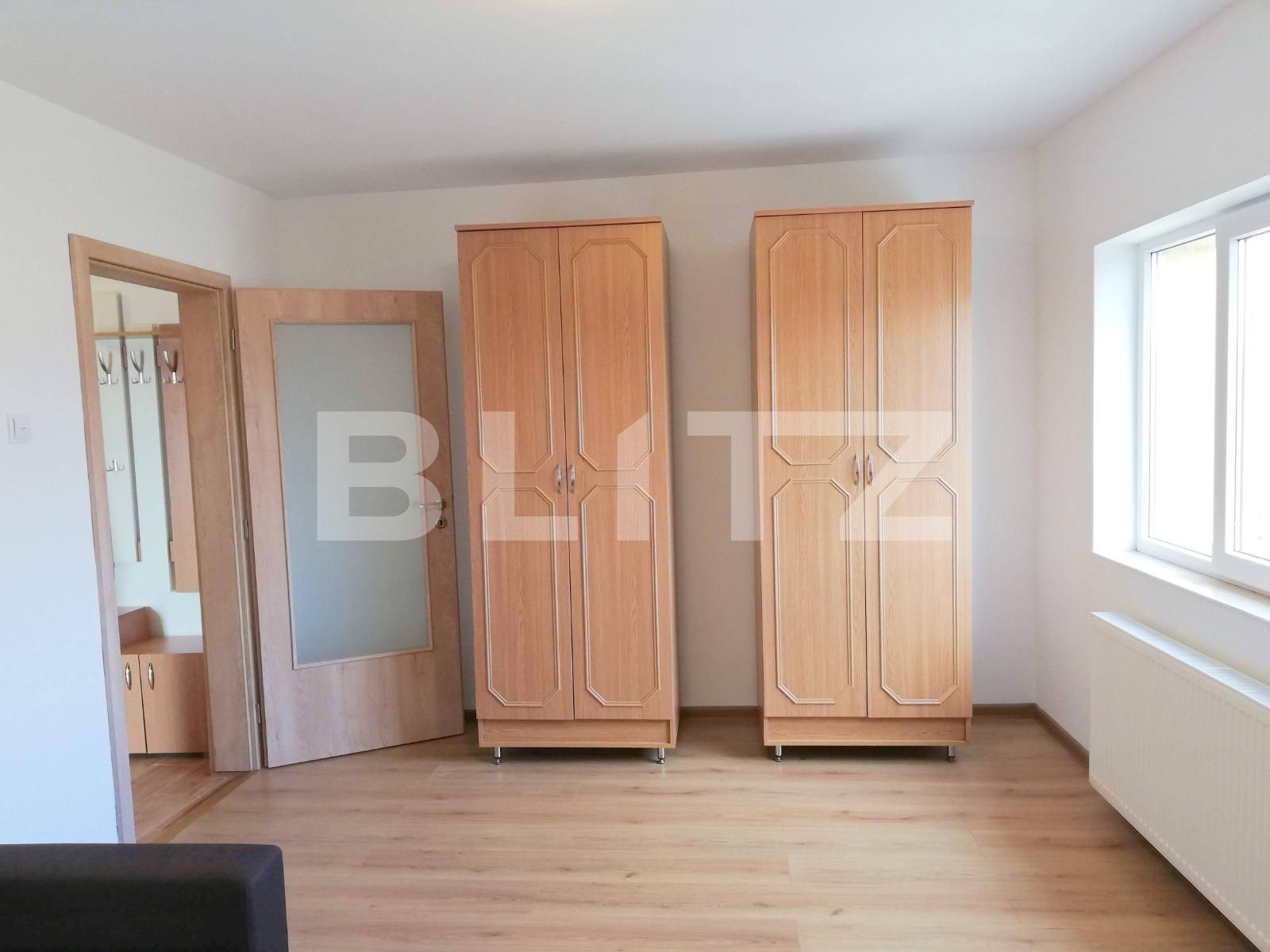 Apartament de închiriat 2 camere Zorilor - 37151AI | BLITZ Cluj-Napoca | Poza5