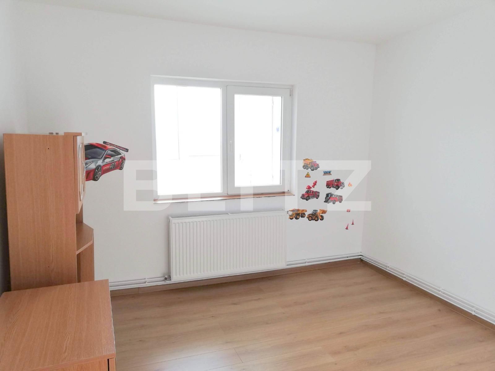 Apartament de închiriat 2 camere Zorilor - 37151AI | BLITZ Cluj-Napoca | Poza6