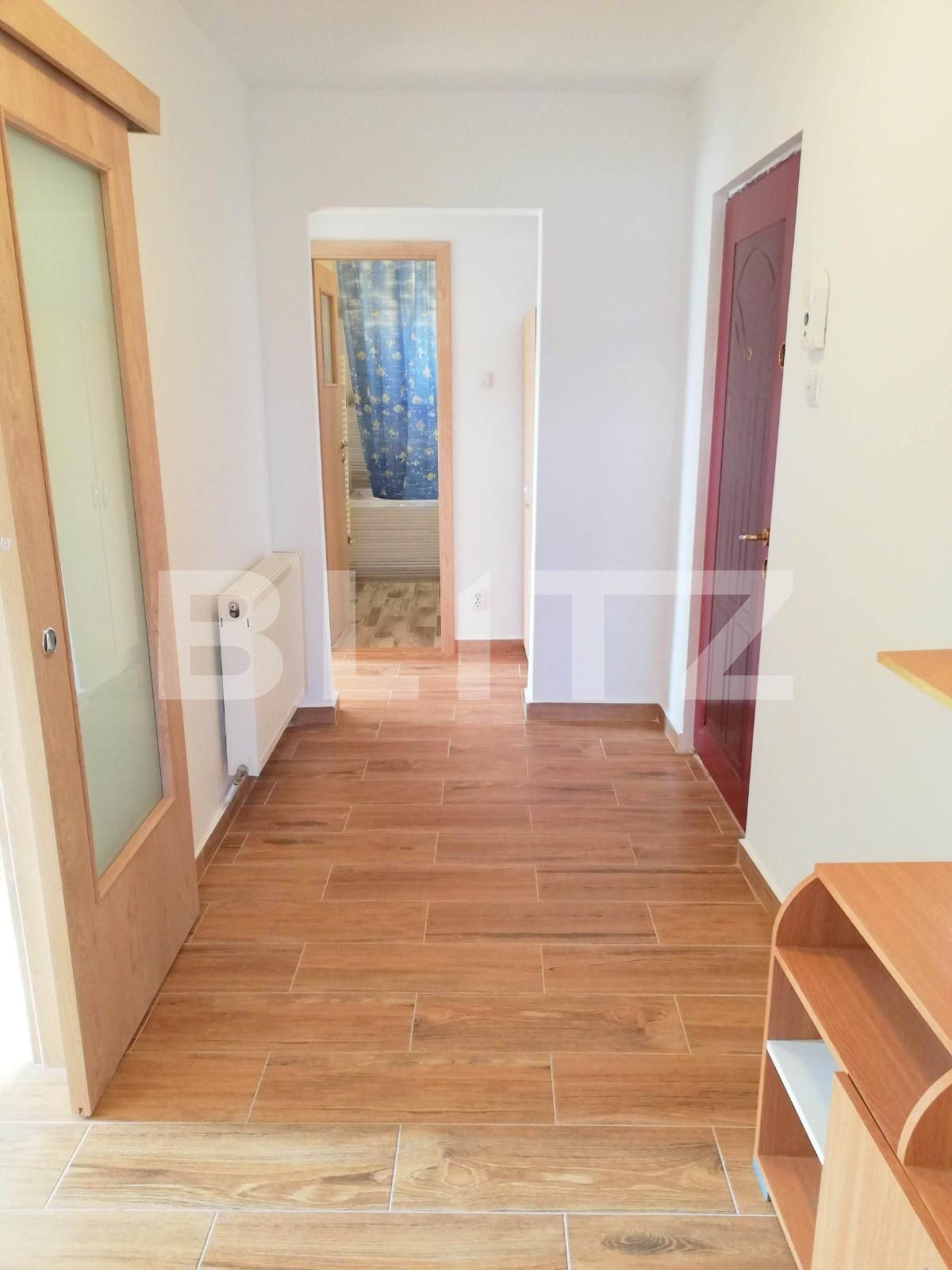 Apartament de închiriat 2 camere Zorilor - 37151AI | BLITZ Cluj-Napoca | Poza10