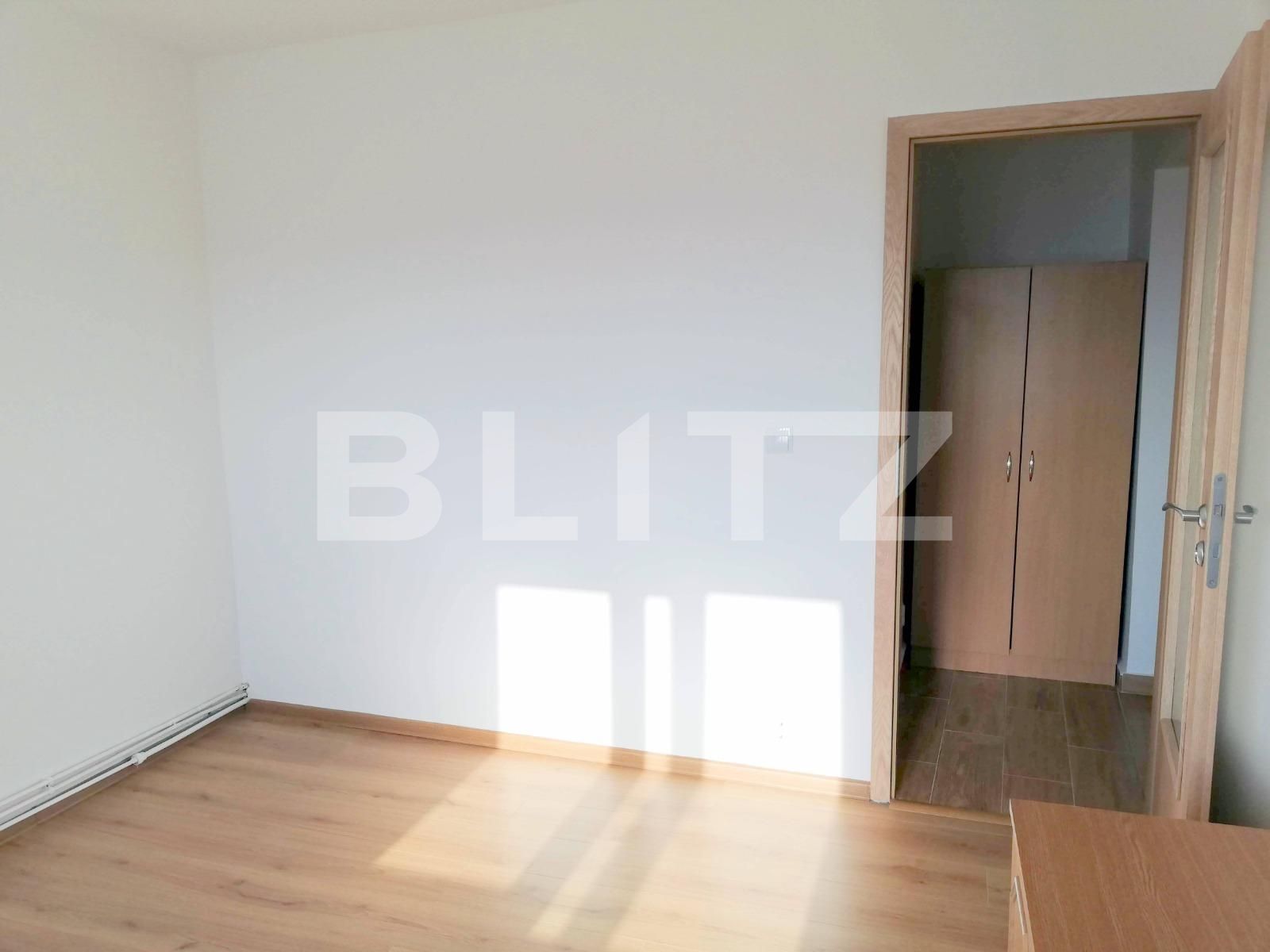Apartament de închiriat 2 camere Zorilor - 37151AI | BLITZ Cluj-Napoca | Poza7