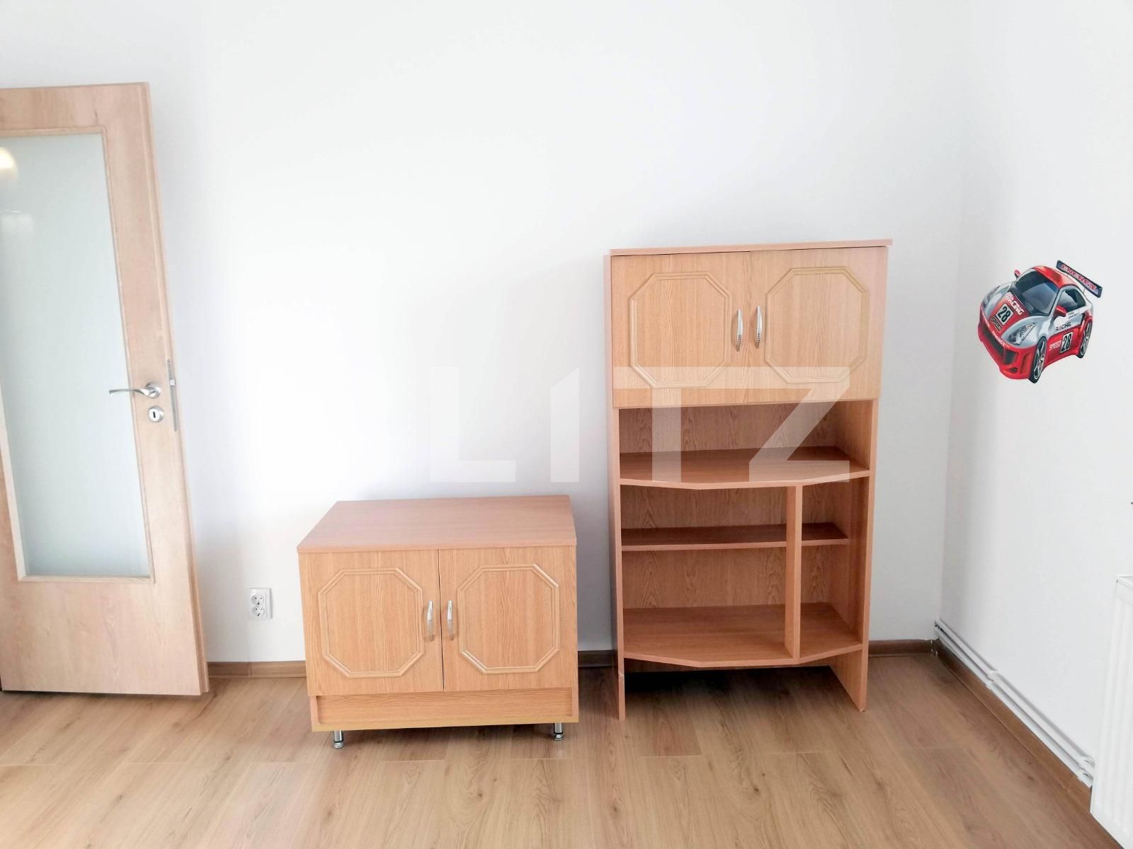 Apartament de închiriat 2 camere Zorilor - 37151AI | BLITZ Cluj-Napoca | Poza8