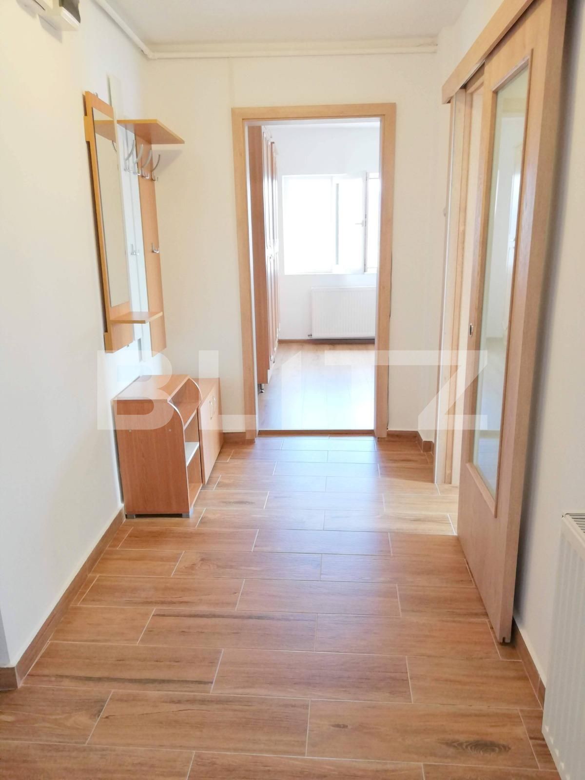 Apartament de închiriat 2 camere Zorilor - 37151AI | BLITZ Cluj-Napoca | Poza11