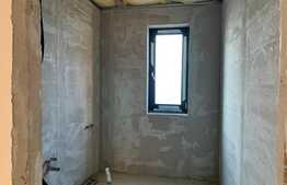 Casa individuala 207 mp, teren de 708 mp, aspect deosebit, garaj, finalizata!