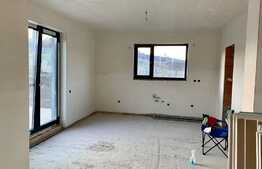 Casa individuala 207 mp, teren de 708 mp, aspect deosebit, garaj, finalizata!