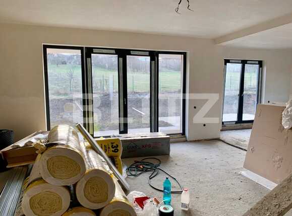 Casa de vânzare 5 camere Borhanci - 37152CV | BLITZ Cluj-Napoca | Poza6