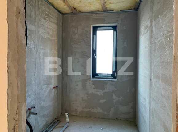 Casa de vânzare 5 camere Borhanci - 37152CV | BLITZ Cluj-Napoca | Poza10