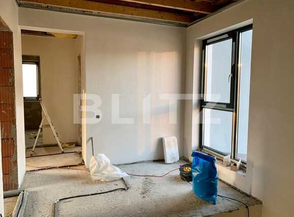 Casa de vânzare 5 camere Borhanci - 37152CV | BLITZ Cluj-Napoca | Poza8