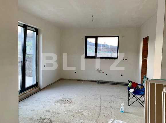 Casa de vânzare 5 camere Borhanci - 37152CV | BLITZ Cluj-Napoca | Poza7