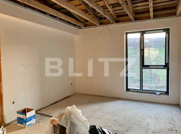 Casa de vânzare 5 camere Borhanci - 37152CV | BLITZ Cluj-Napoca | Poza9