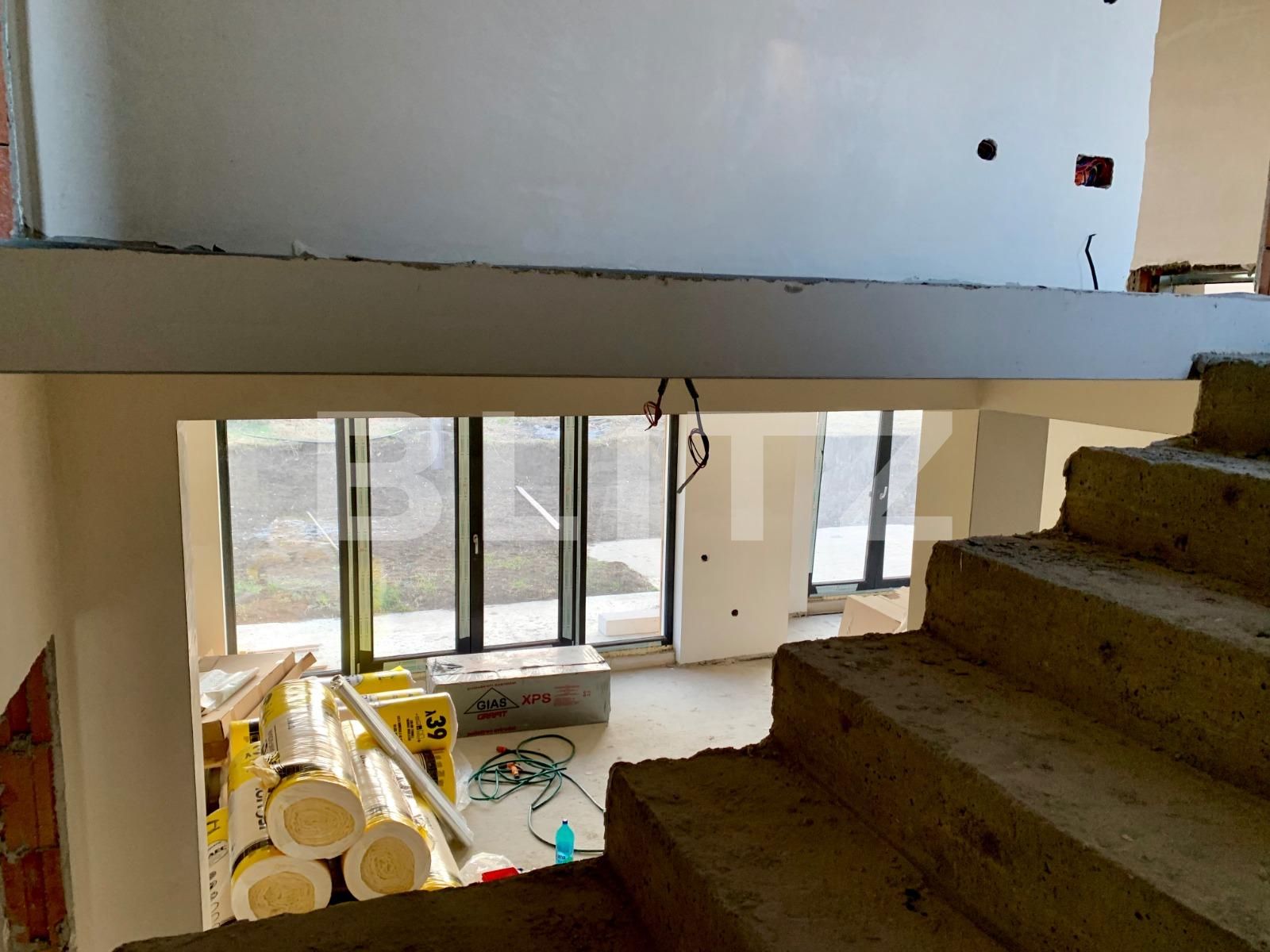 Casa de vânzare 5 camere Borhanci - 37152CV | BLITZ Cluj-Napoca | Poza11