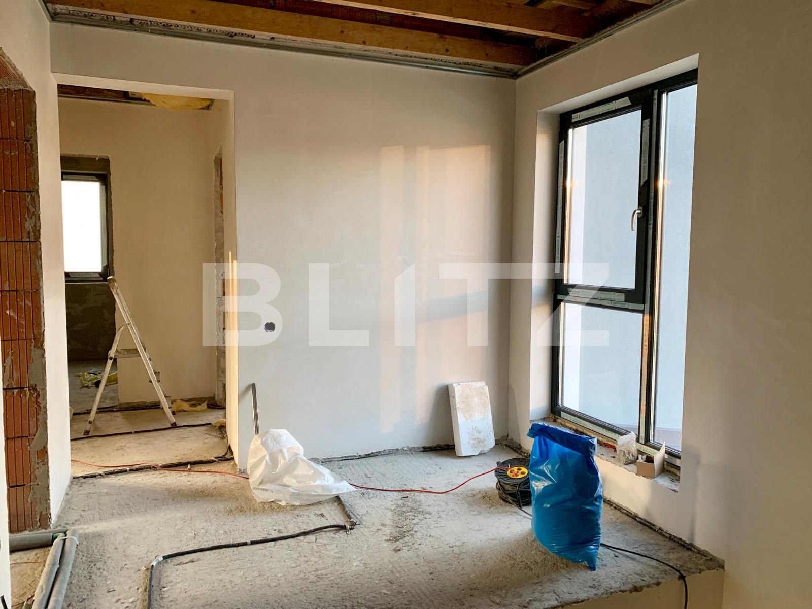 Casa de vânzare 5 camere Borhanci - 37152CV | BLITZ Cluj-Napoca | Poza8