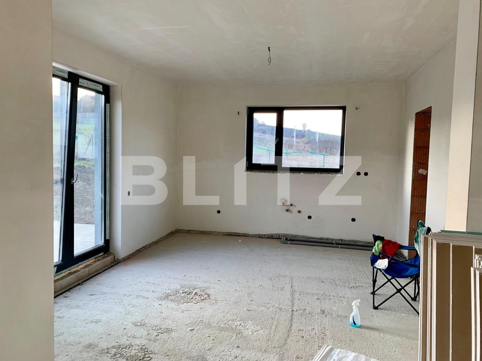 Casa de vânzare 5 camere Borhanci - 37152CV | BLITZ Cluj-Napoca | Poza7