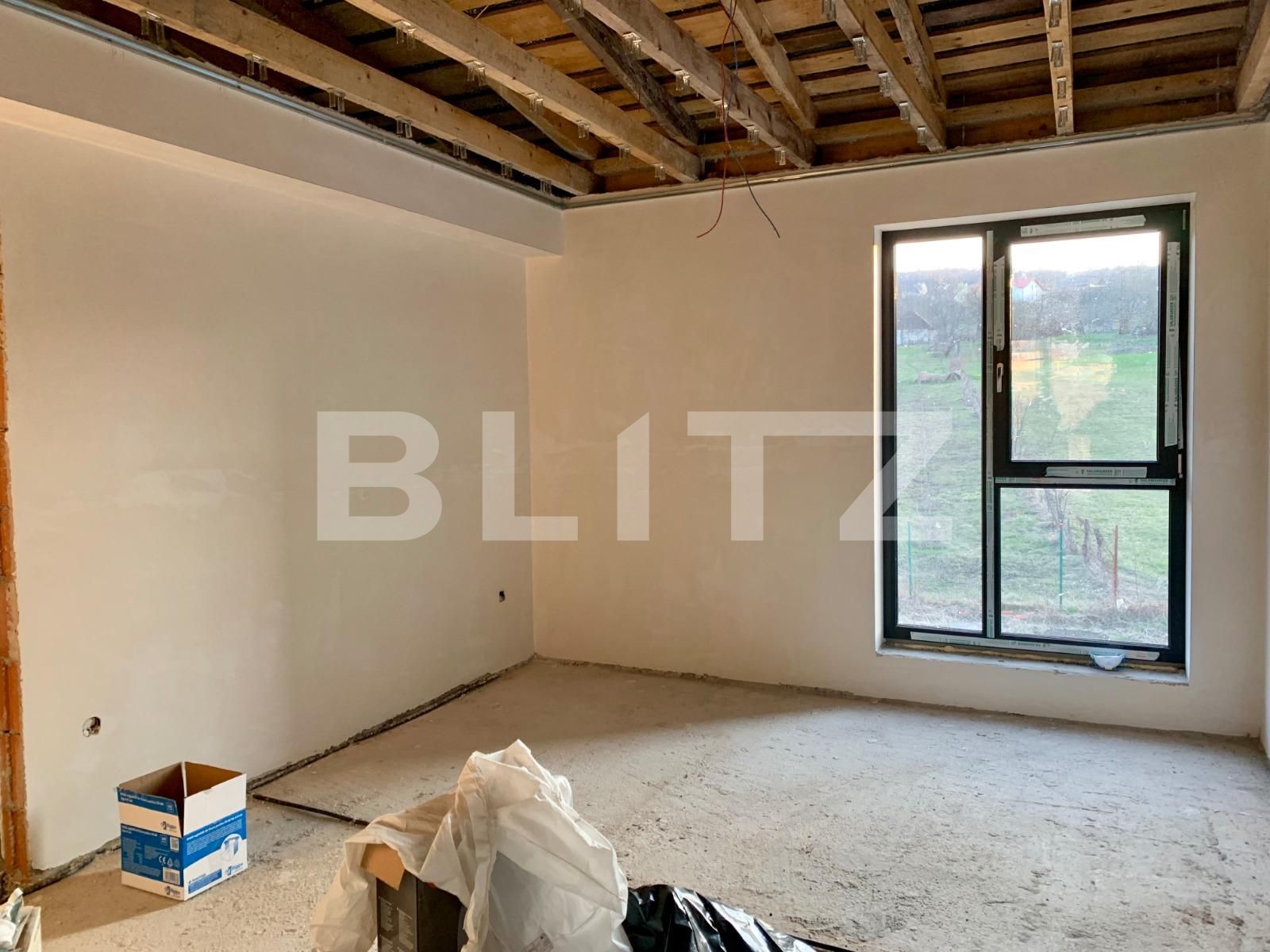 Casa de vânzare 5 camere Borhanci - 37152CV | BLITZ Cluj-Napoca | Poza9