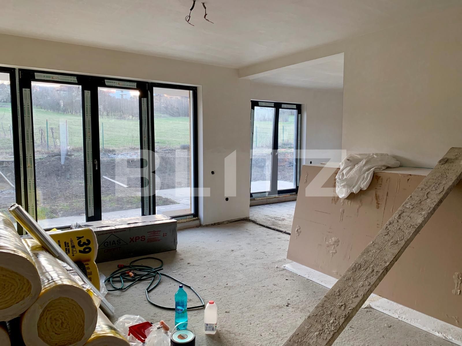 Casa de vânzare 5 camere Borhanci - 37152CV | BLITZ Cluj-Napoca | Poza5