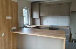 Cauti un apartament de lux, totul nou, la prima inchiriere, in zona Aurel Vlaicu ? 