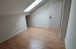 Cauti un apartament de lux, totul nou, la prima inchiriere, in zona Aurel Vlaicu ? 