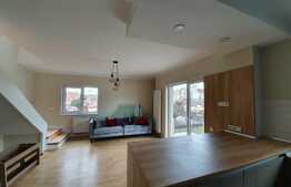 Cauti un apartament de lux, totul nou, la prima inchiriere, in zona Aurel Vlaicu ? 