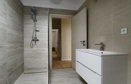 Cauti un apartament de lux, totul nou, la prima inchiriere, in zona Aurel Vlaicu ? 