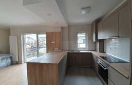 Cauti un apartament de lux, totul nou, la prima inchiriere, in zona Aurel Vlaicu ? 