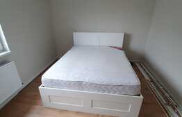 Cauti un apartament de lux, totul nou, la prima inchiriere, in zona Aurel Vlaicu ? 