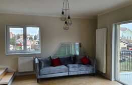 Cauti un apartament de lux, totul nou, la prima inchiriere, in zona Aurel Vlaicu ? 