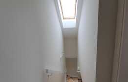 Cauti un apartament de lux, totul nou, la prima inchiriere, in zona Aurel Vlaicu ? 