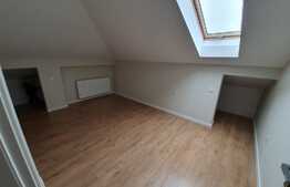 Cauti un apartament de lux, totul nou, la prima inchiriere, in zona Aurel Vlaicu ? 