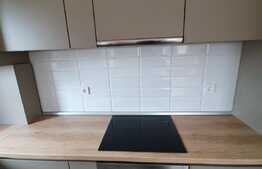 Cauti un apartament de lux, totul nou, la prima inchiriere, in zona Aurel Vlaicu ? 