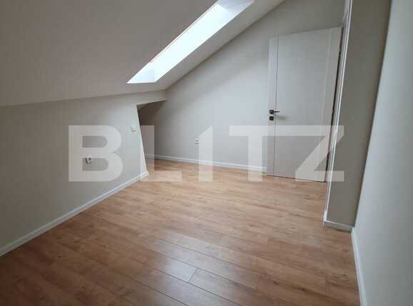 Apartament de închiriat 4 camere Marasti - 37153AI | BLITZ Cluj-Napoca | Poza8