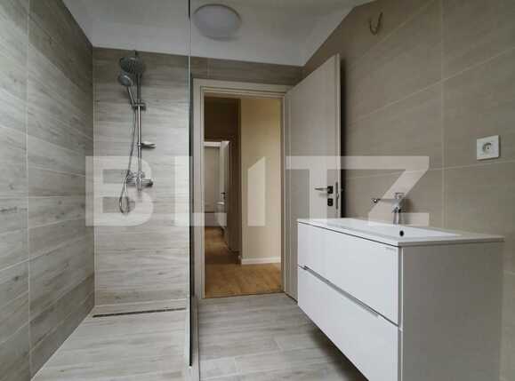 Apartament de închiriat 4 camere Marasti - 37153AI | BLITZ Cluj-Napoca | Poza11