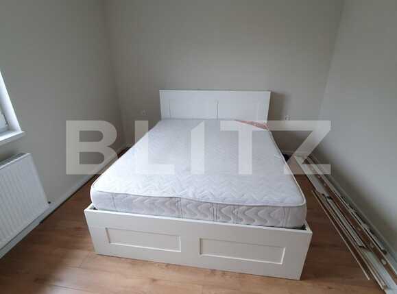 Apartament de închiriat 4 camere Marasti - 37153AI | BLITZ Cluj-Napoca | Poza7