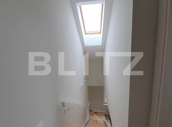 Apartament de închiriat 4 camere Marasti - 37153AI | BLITZ Cluj-Napoca | Poza10