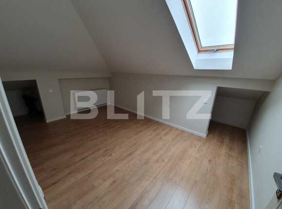 Apartament de închiriat 4 camere Marasti - 37153AI | BLITZ Cluj-Napoca | Poza9