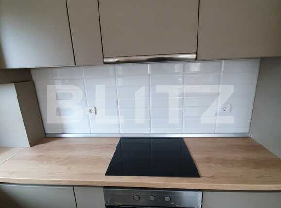 Apartament de închiriat 4 camere Marasti - 37153AI | BLITZ Cluj-Napoca | Poza3