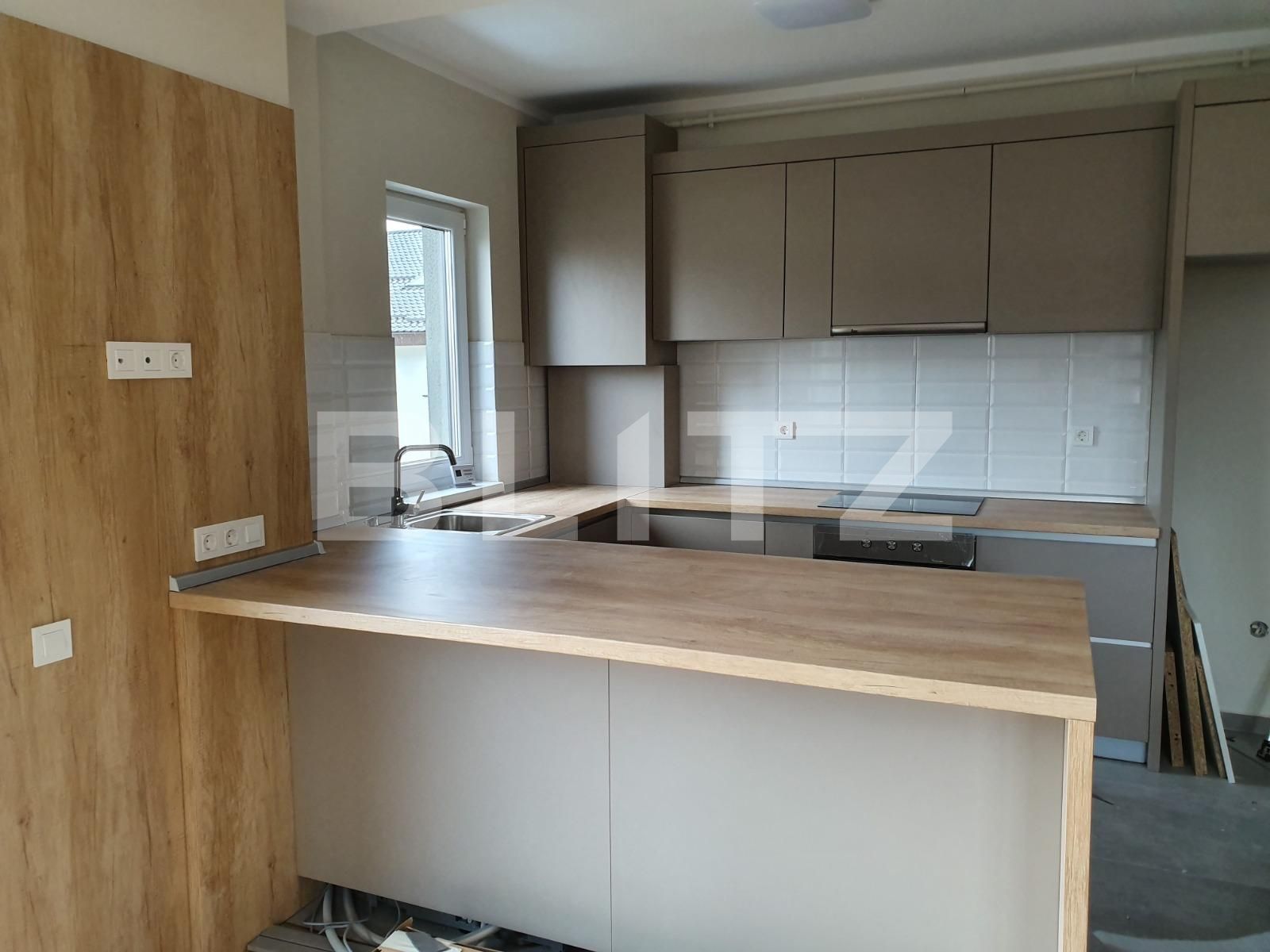 Apartament de închiriat 4 camere Marasti - 37153AI | BLITZ Cluj-Napoca | Poza4