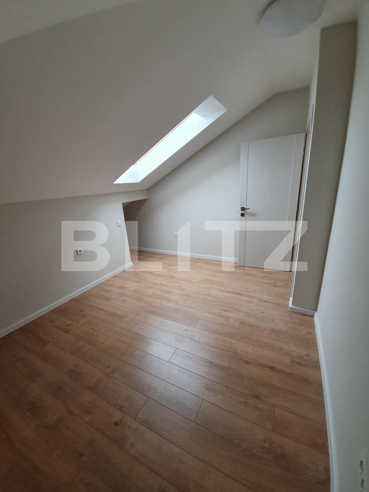 Apartament de închiriat 4 camere Marasti - 37153AI | BLITZ Cluj-Napoca | Poza8