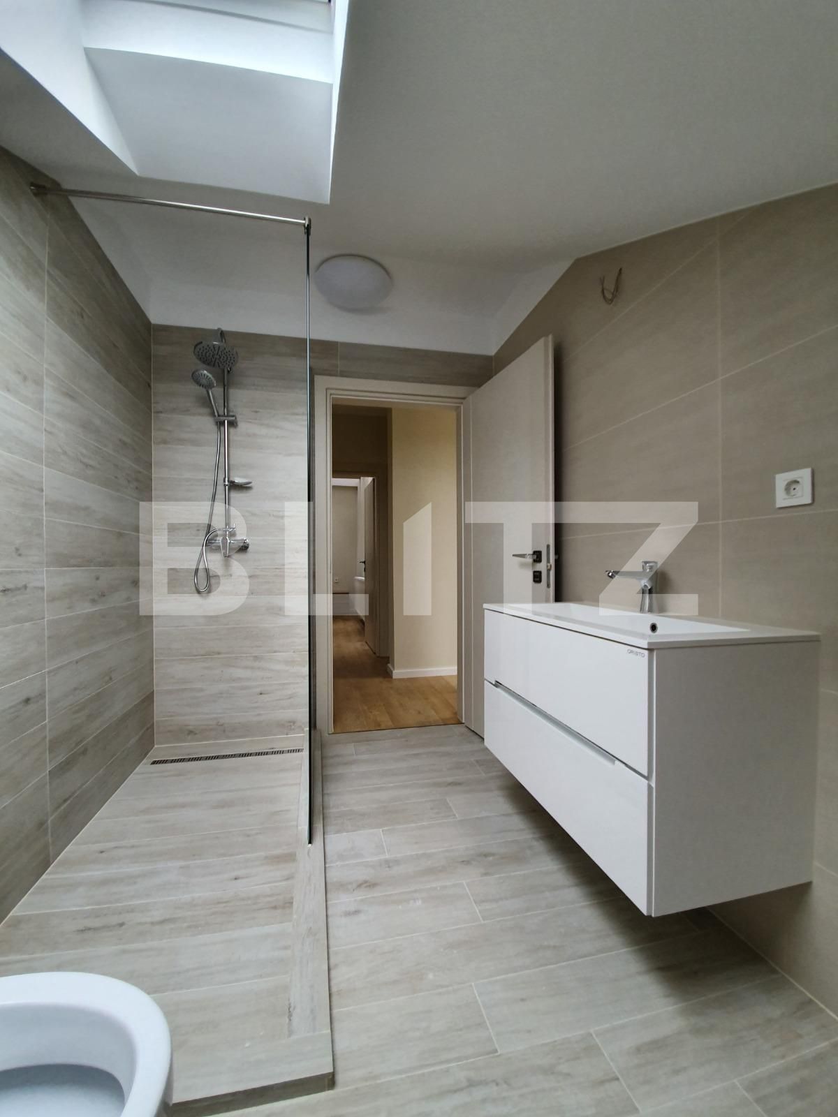 Apartament de închiriat 4 camere Marasti - 37153AI | BLITZ Cluj-Napoca | Poza11