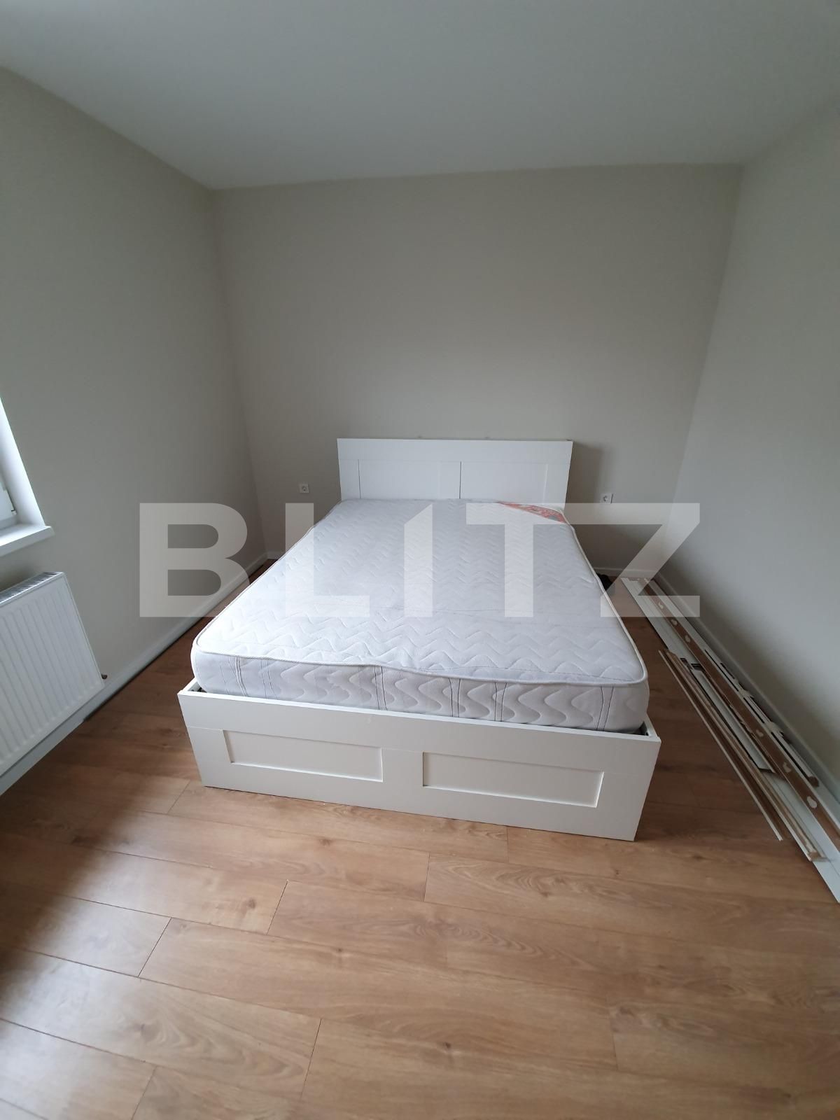 Apartament de închiriat 4 camere Marasti - 37153AI | BLITZ Cluj-Napoca | Poza7