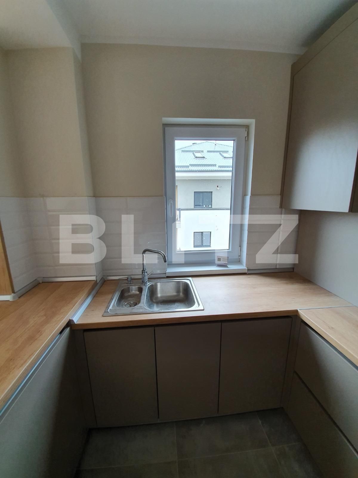 Apartament de închiriat 4 camere Marasti - 37153AI | BLITZ Cluj-Napoca | Poza2