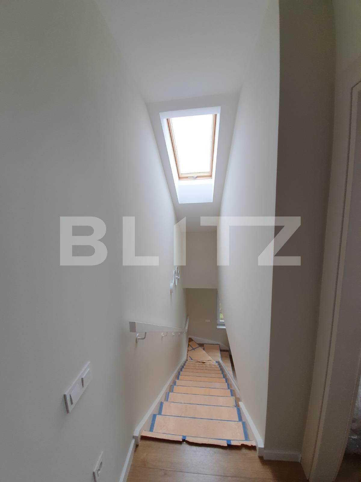 Apartament de închiriat 4 camere Marasti - 37153AI | BLITZ Cluj-Napoca | Poza10