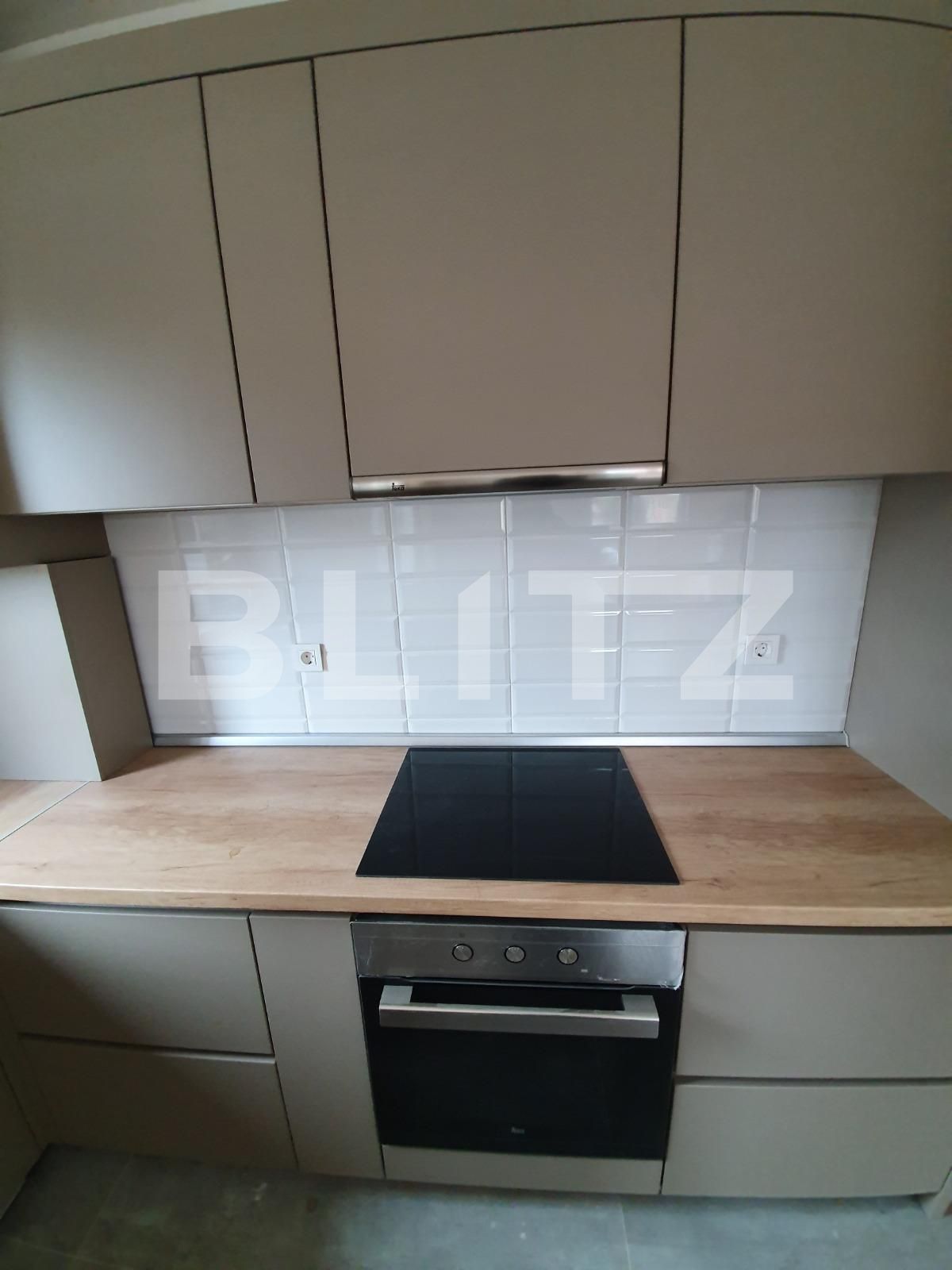 Apartament de închiriat 4 camere Marasti - 37153AI | BLITZ Cluj-Napoca | Poza3