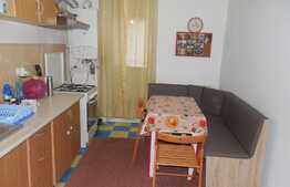 2 camere, 51 mp, decomandat, gradina, parcare cu CF, zona strazii Eroilor