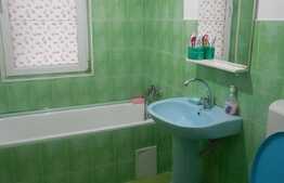 2 camere, 51 mp, decomandat, gradina, parcare cu CF, zona strazii Eroilor