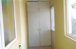 2 camere, 51 mp, decomandat, gradina, parcare cu CF, zona strazii Eroilor